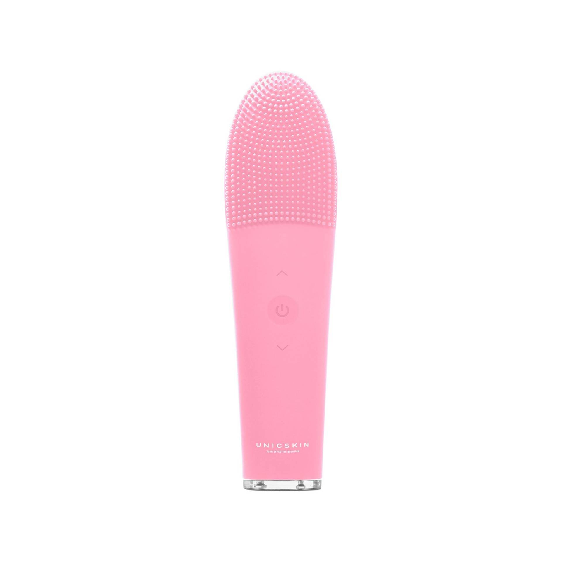 Unicthermo Sonic 2.0 Damen UNICPINK 1 pezzo von Unicskin