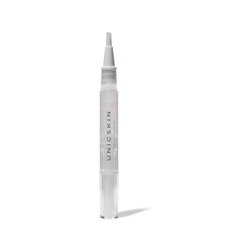 Unicwhite Smile Pen Damen  2ml von Unicskin