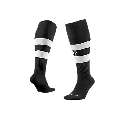 Control 31-45 Unihockey Socken von Unihoc