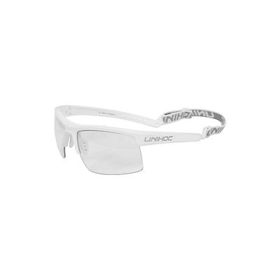 Energy Unihockey Brille von Unihoc