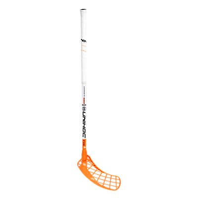 Epic Youngster 36 70 cm Unihockeystock von Unihoc