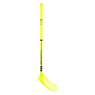 Epic Youngster 36 80 cm Kinder Unihockeystock von Unihoc