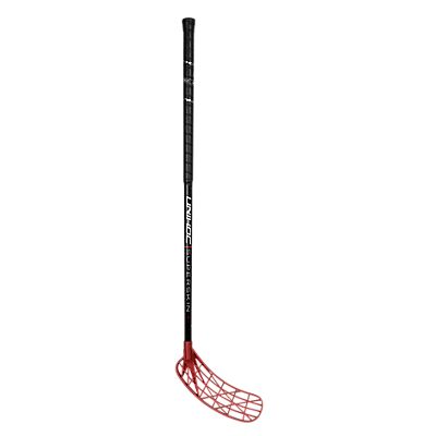 Evolite Superskin 32 Kinder Unihockeystock von Unihoc