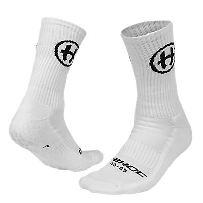 Grip 36-45 Socken von Unihoc