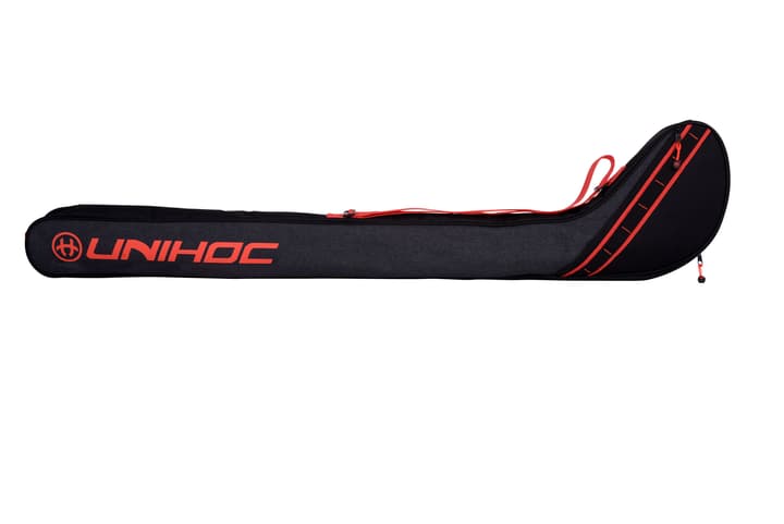 Unihoc Tactic Unihockeytasche von Unihoc