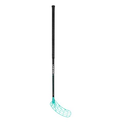 Uniilite Performance 28 96 cm Unihockeystock von Unihoc