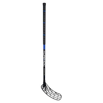 Unilite Composite 34 87 cm Kinder Unihockeystock von Unihoc