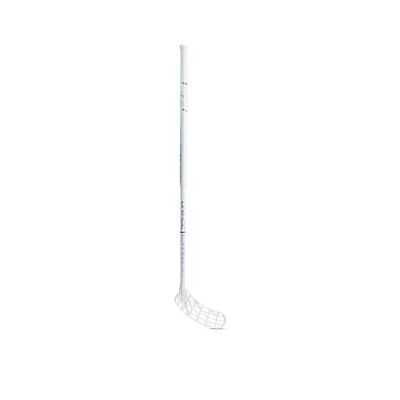 Unite Superskin Titan 26 104 cm Unihockeystock von Unihoc