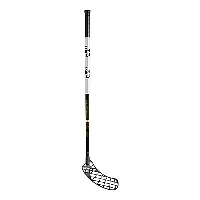 Unity 26 104 cm Unihockeystock von Unihoc