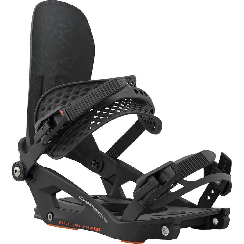 Union Charger FC Splitboardbinding von Union