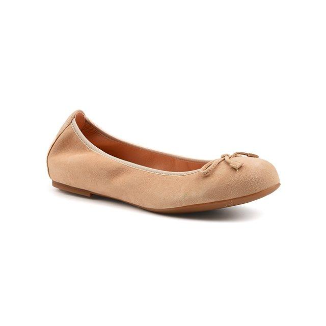 Acor-37 Damen Beige 37 von Unisa