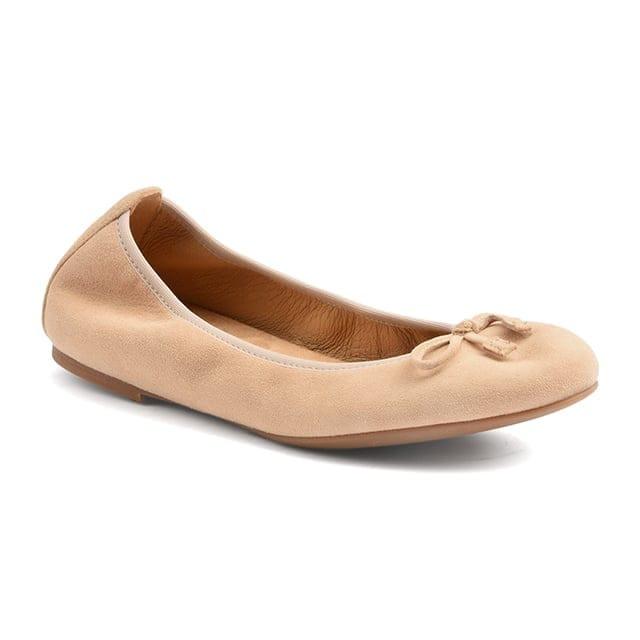 Unisa - Acor, für Damen, Beige, Größe 36 von Unisa