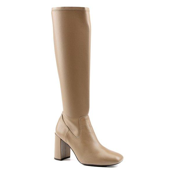 Unisa - Ulric-38, für Damen, Taupe, Größe 38 von Unisa