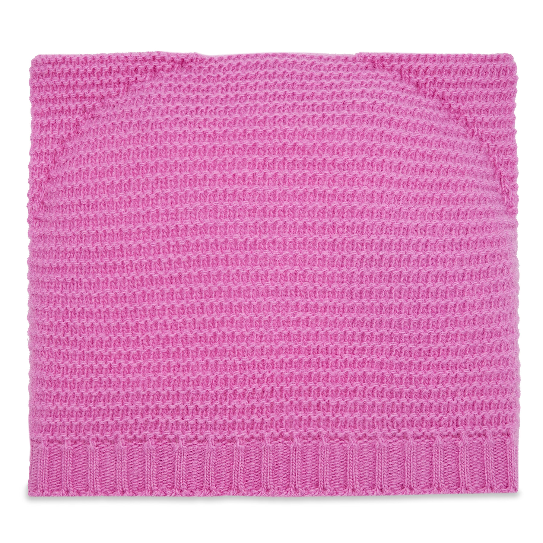 Mütze United Colors Of Benetton 1244GA002 Rosa Mütze United Colors Of Benetton 1244GA002 Rosa von United Colors of Benetton