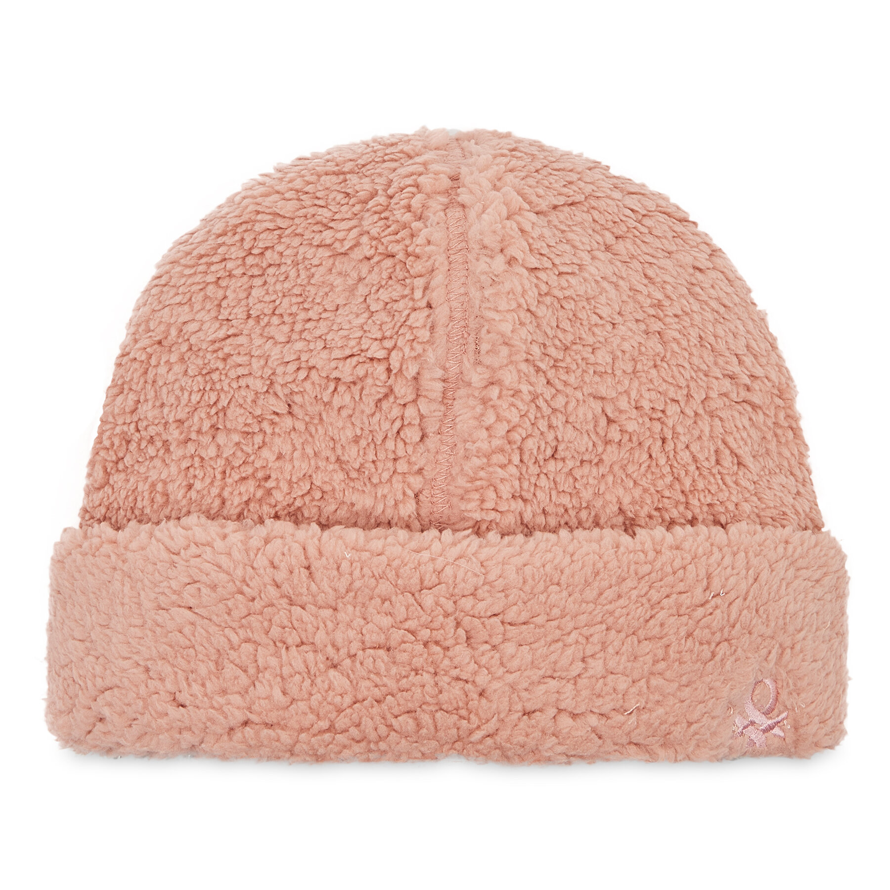 Mütze United Colors Of Benetton 6U87CA00Z Rosa Mütze United Colors Of Benetton 6U87CA00Z Rosa von United Colors of Benetton