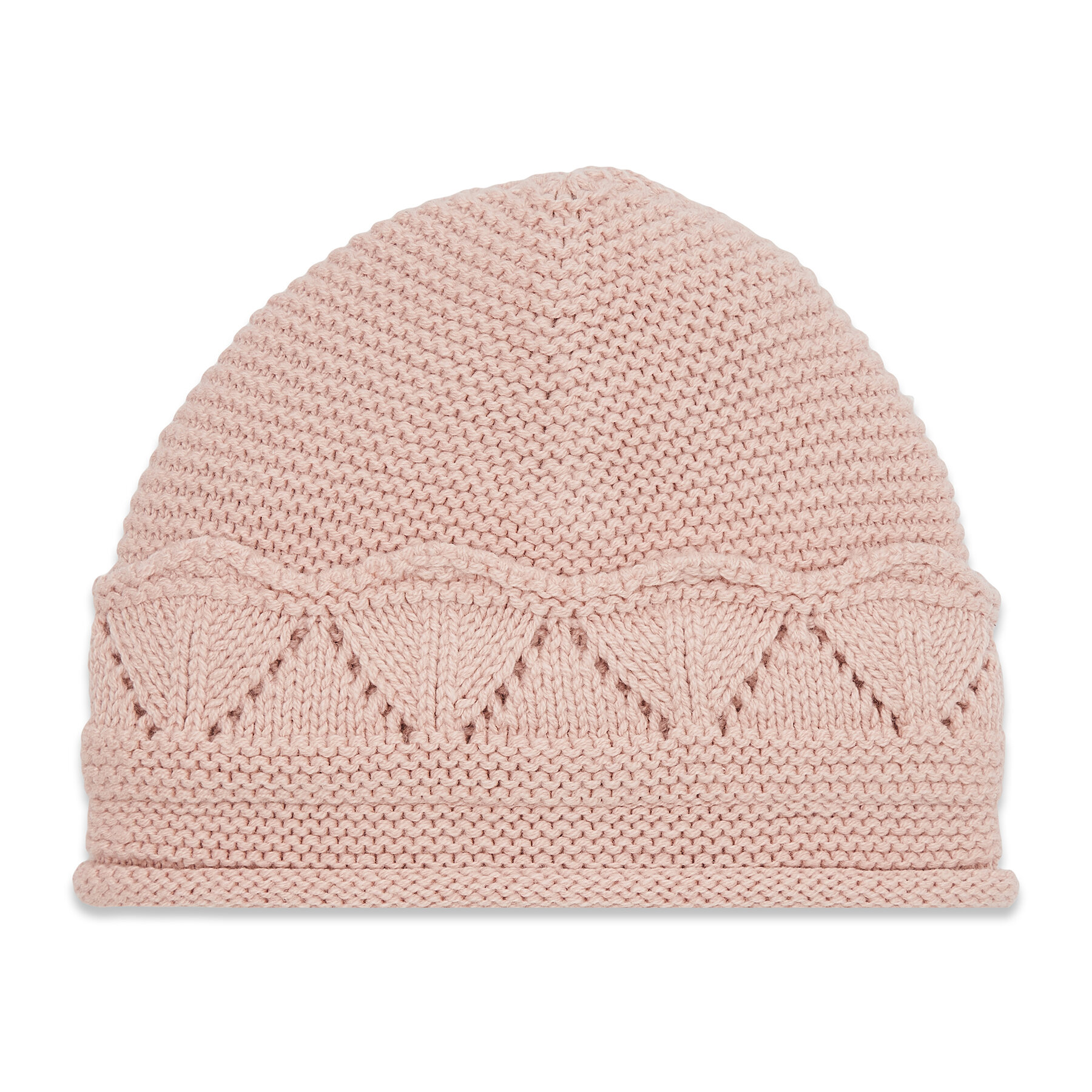Mütze United Colors Of Benetton 6V22AA007 Rosa Mütze United Colors Of Benetton 6V22AA007 Rosa von United Colors of Benetton