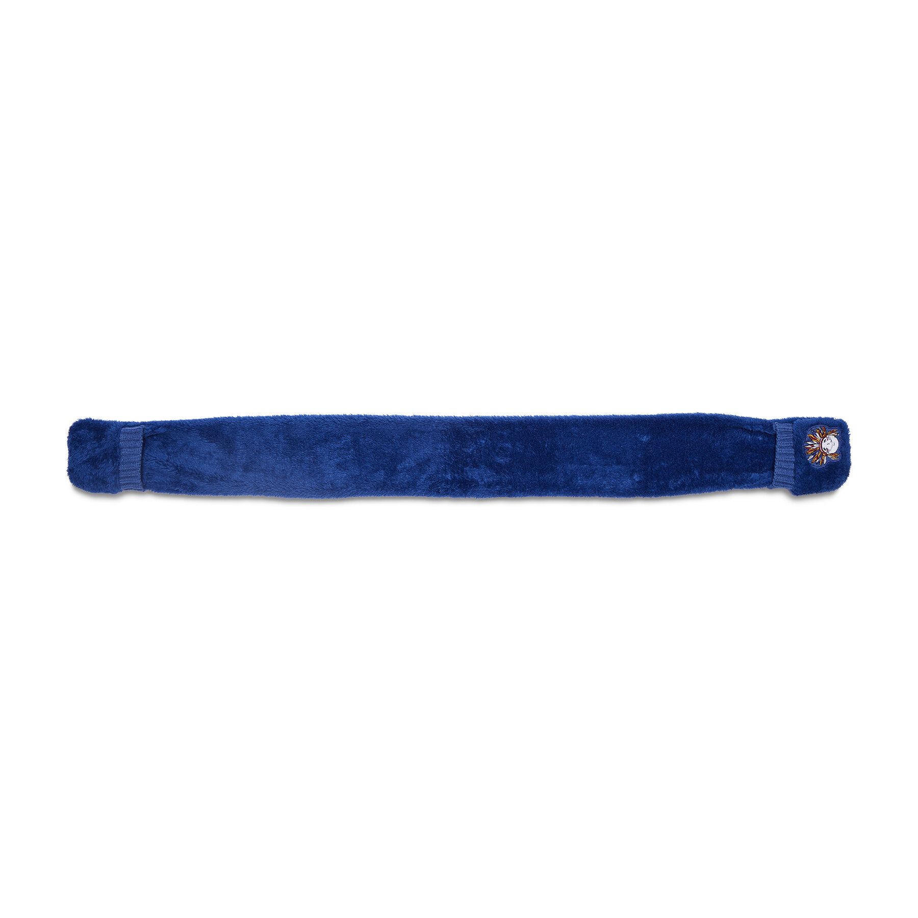Schal United Colors Of Benetton 6U87B51VM Blau Schal United Colors Of Benetton 6U87B51VM Blau von United Colors of Benetton
