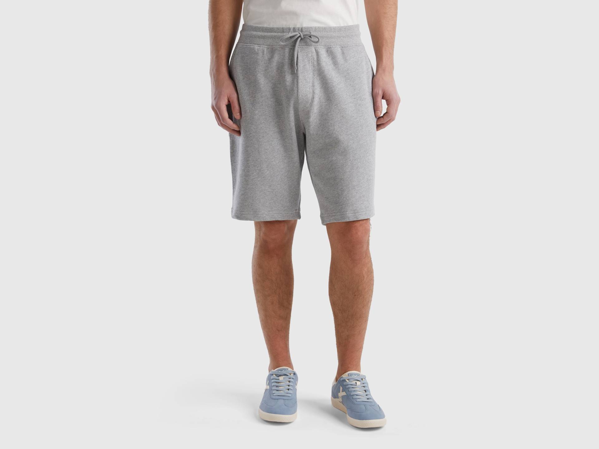United Colors of Benetton Bermudas United Colors of Benetton Bermudas von United Colors of Benetton