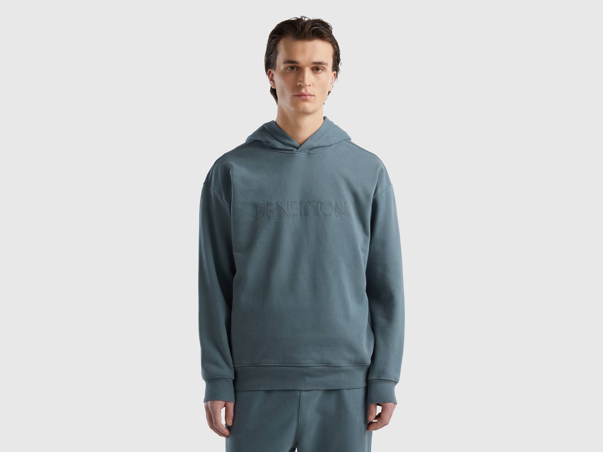 United Colors of Benetton Hoodie United Colors of Benetton Hoodie von United Colors of Benetton