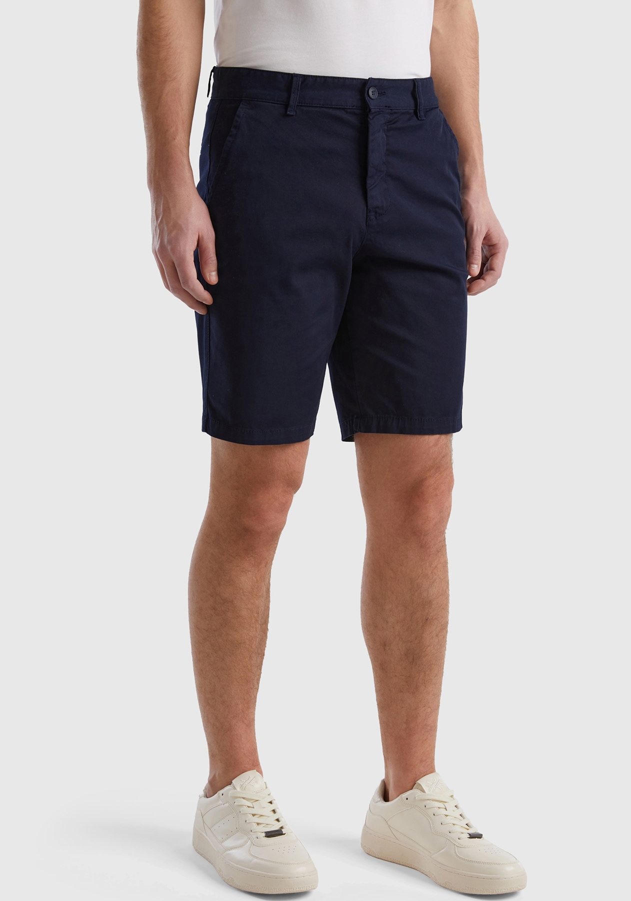 United Colors of Benetton Shorts United Colors of Benetton Shorts von United Colors of Benetton