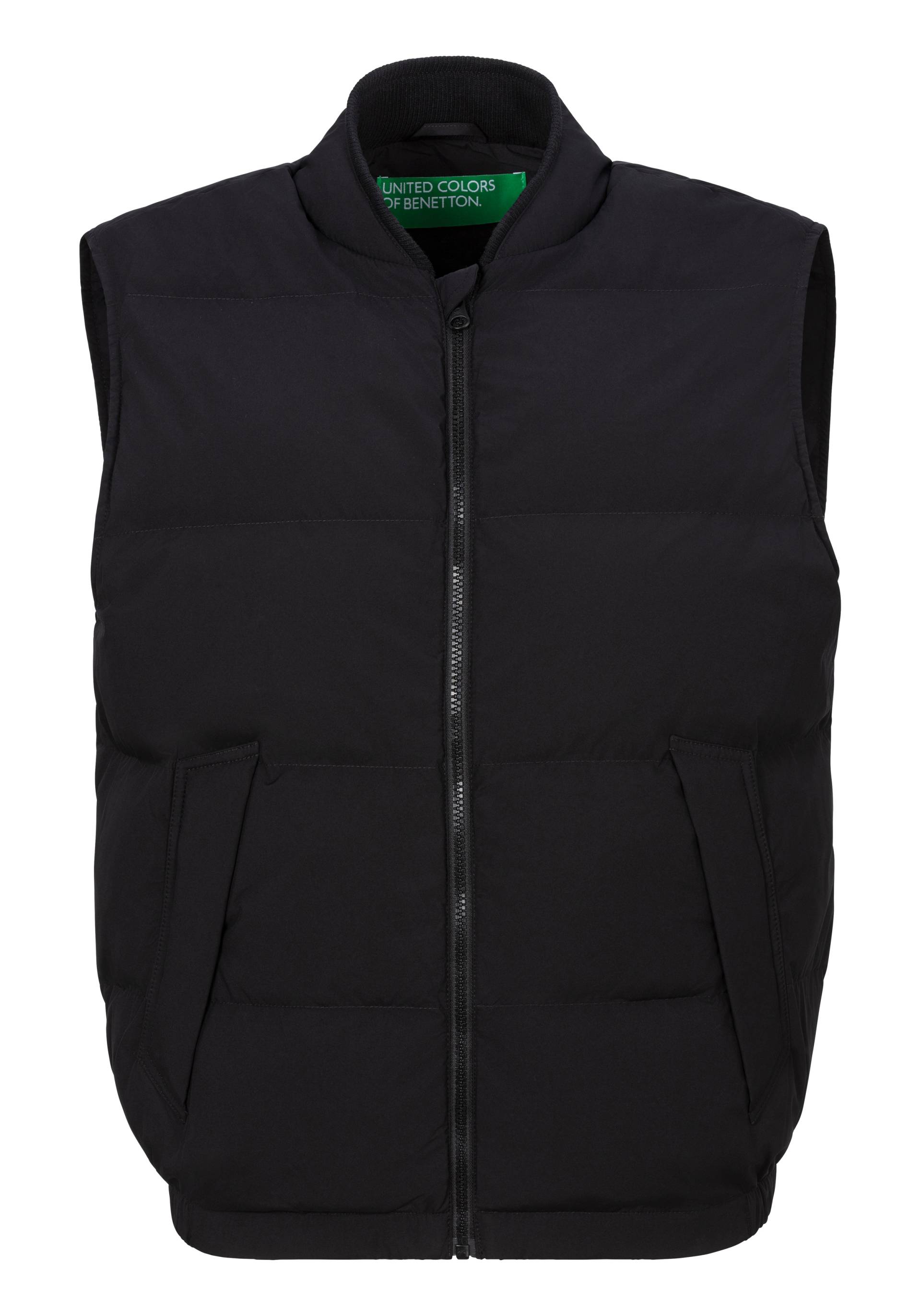 United Colors of Benetton Steppweste United Colors of Benetton Steppweste von United Colors of Benetton