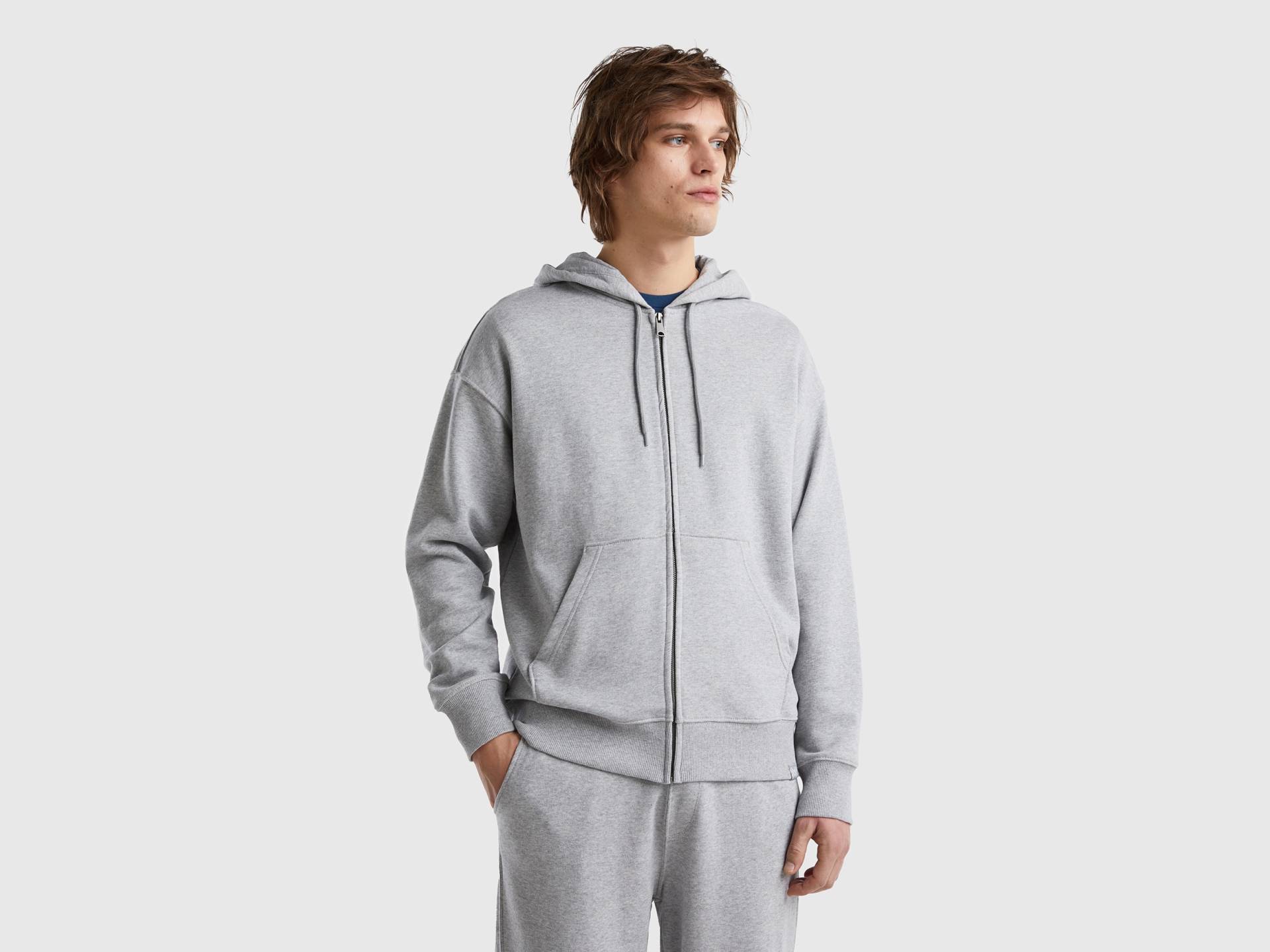 United Colors of Benetton Sweatshirt United Colors of Benetton Sweatshirt von United Colors of Benetton