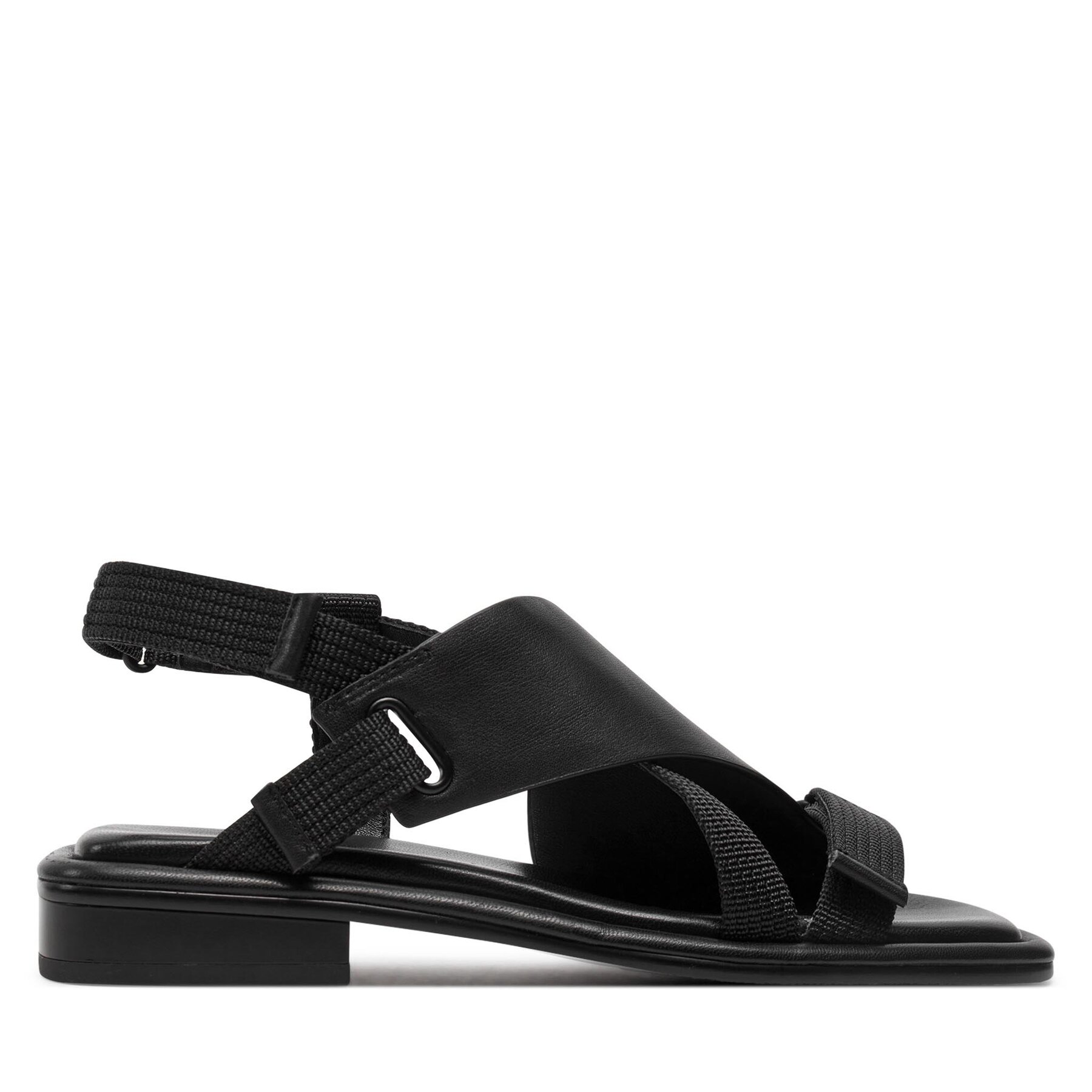 Sandalen United Nude Tara Rei Lo 108470116 Schwarz von United Nude