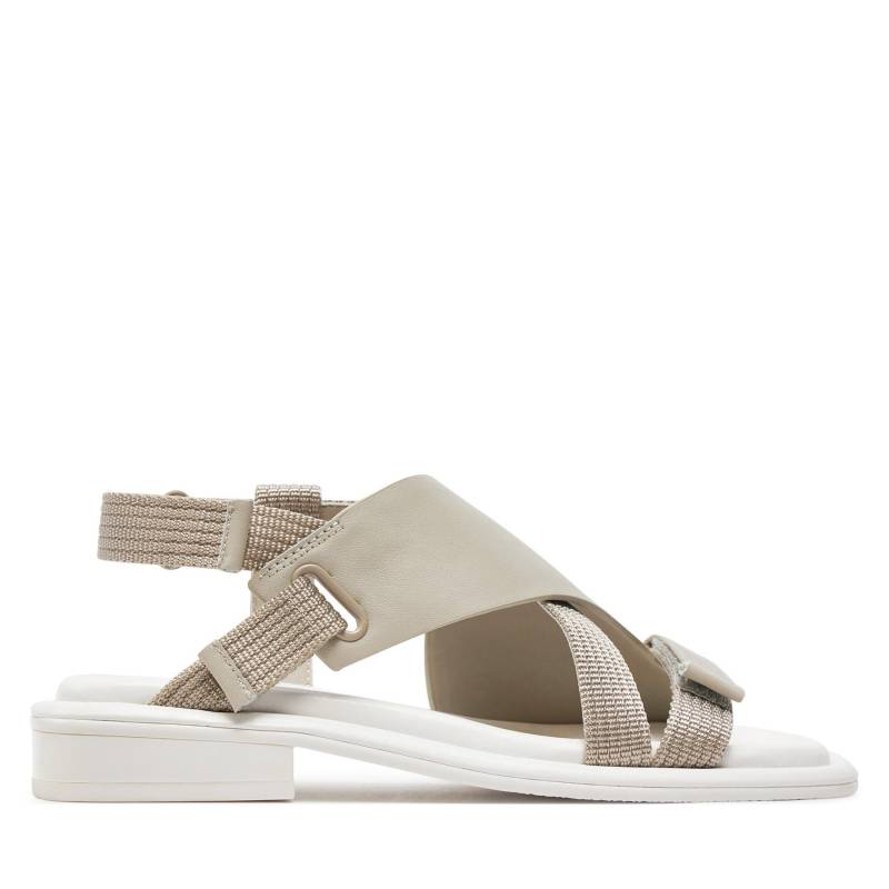 Sandalen United Nude Tara Rei Lo 1084779816 Beige von United Nude