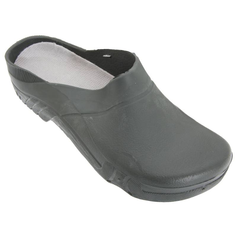 Garten Clogs Damen Grün 35-36 von Universal Textiles