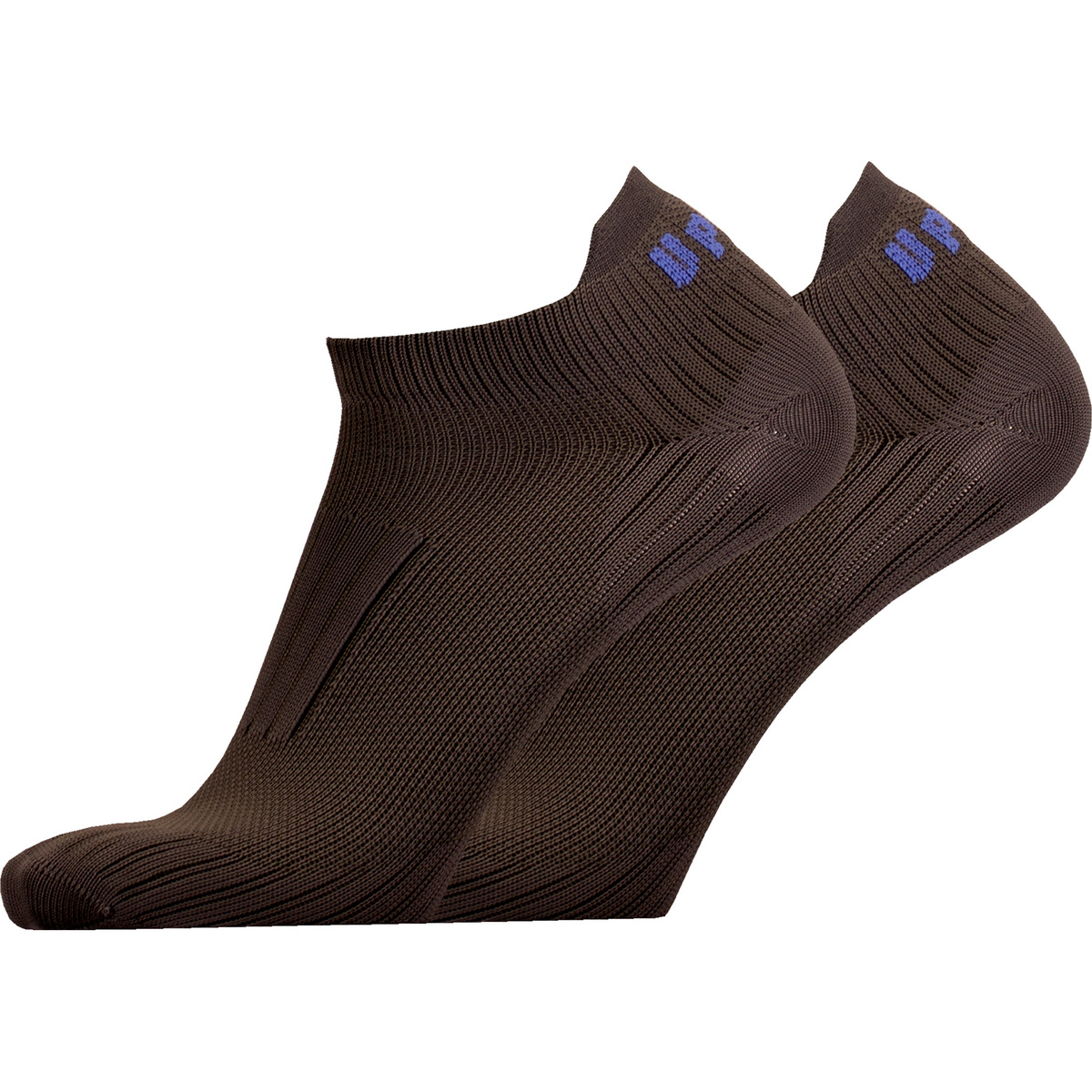 UphillSport Front Low Run Quick Dry Socken UphillSport Front Low Run Quick Dry Socken von UphillSport