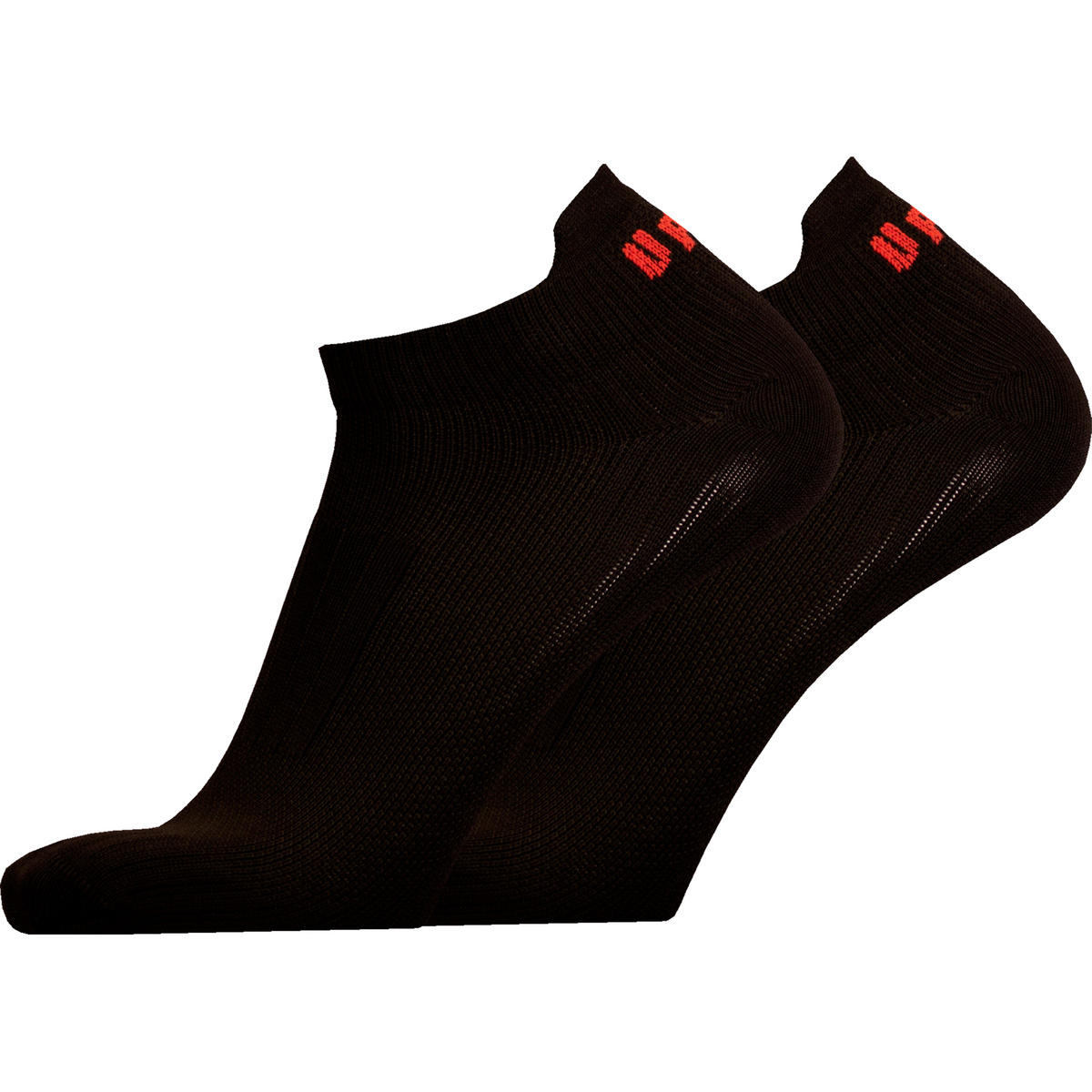 UphillSport Front Low Run Quick Dry Socken UphillSport Front Low Run Quick Dry Socken von UphillSport