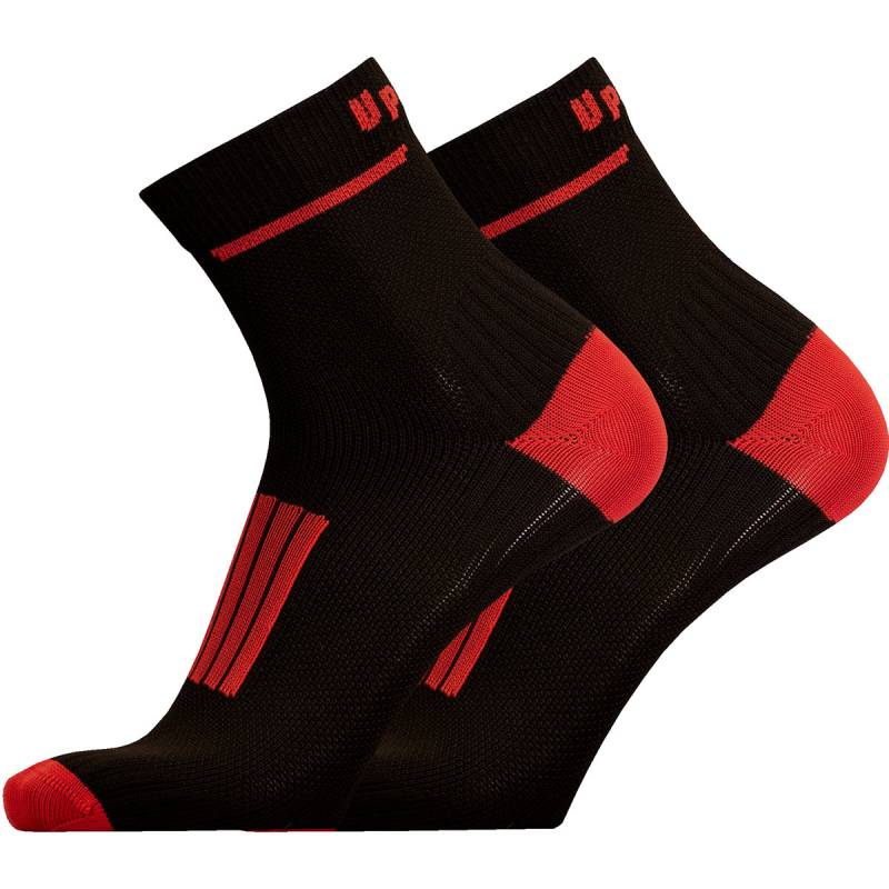 UphillSport Front Running Socken UphillSport Front Running Socken von UphillSport