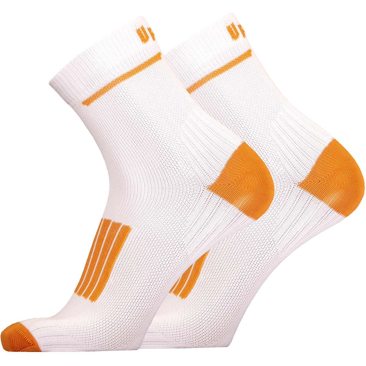 UphillSport Front Running Socken von UphillSport