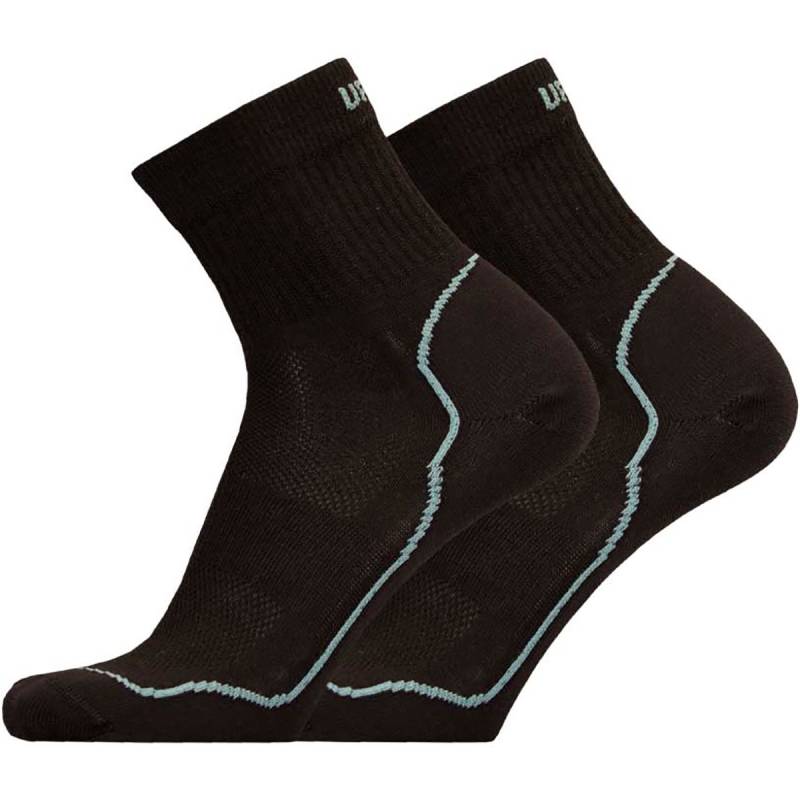 UphillSport Frost Trail Socken von UphillSport