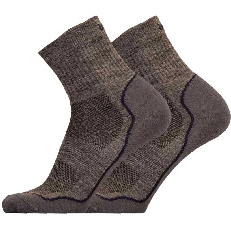 UphillSport Frost Trail Socken von UphillSport