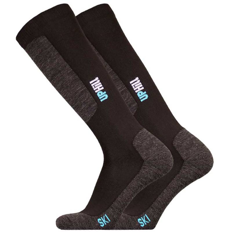 UphillSport Halla Socken von UphillSport