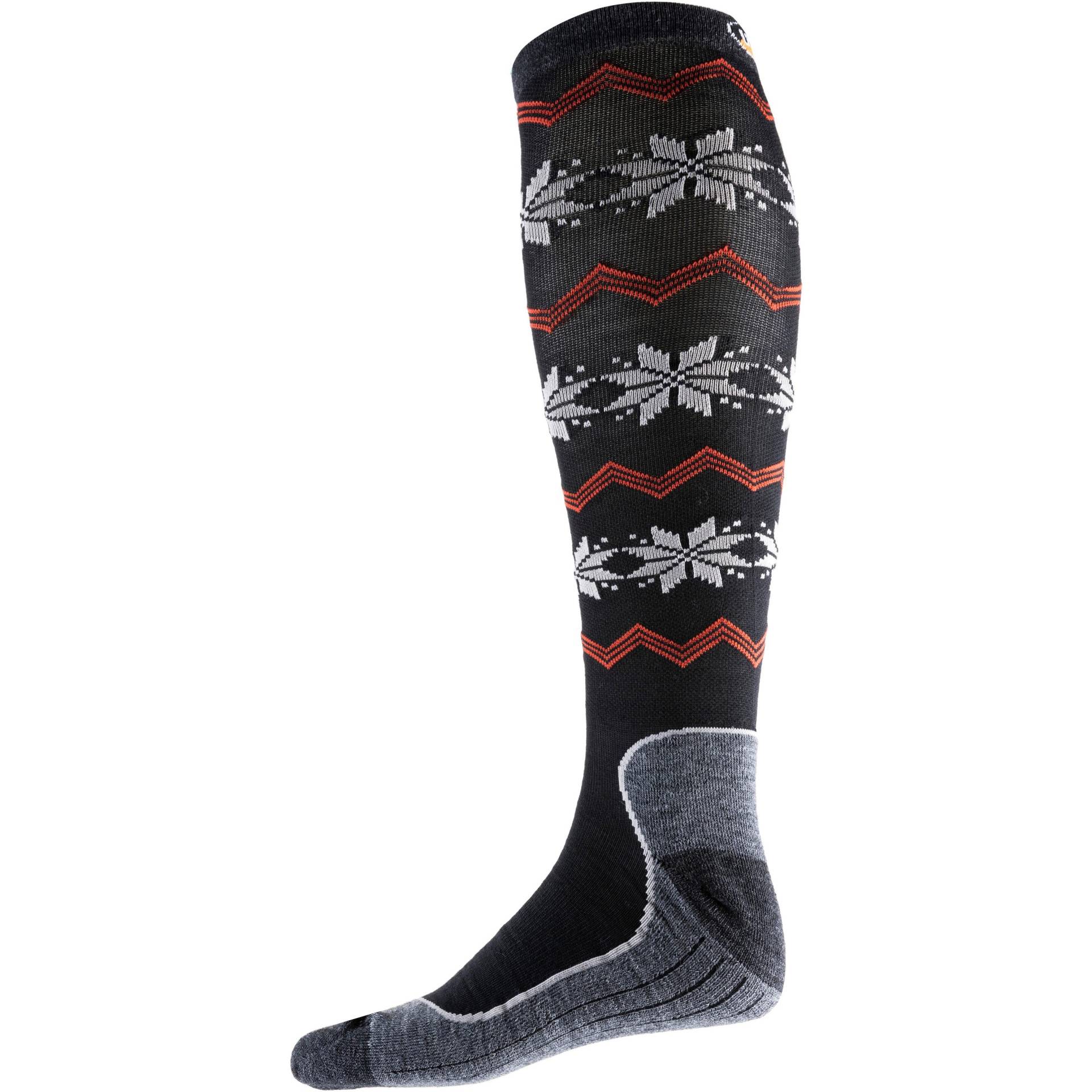 UphillSport KOTA Socken von UphillSport