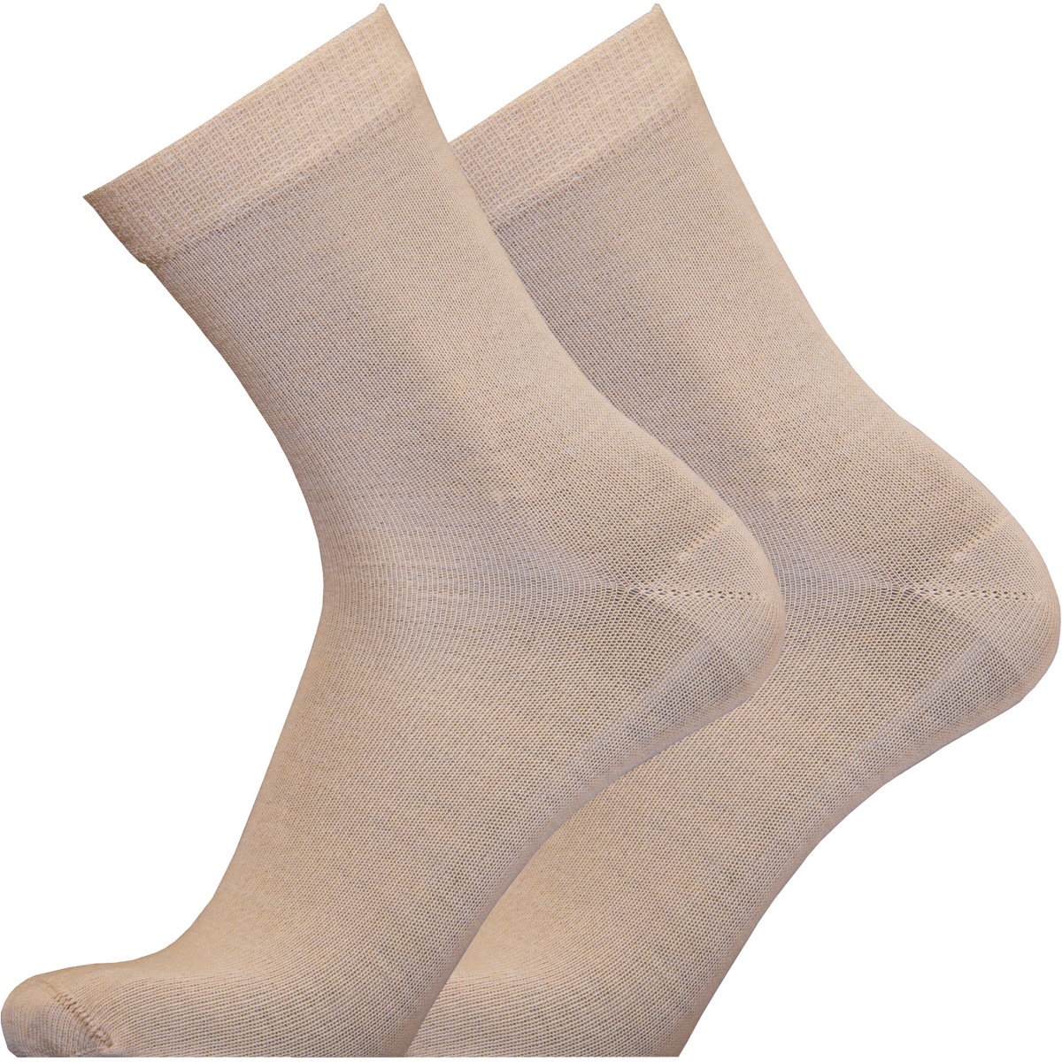 UphillSport Merino Lifestyle Light Socken UphillSport Merino Lifestyle Light Socken von UphillSport
