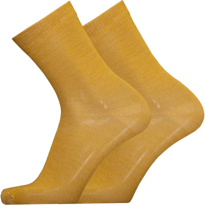 UphillSport Merino Lifestyle Light Socken von UphillSport