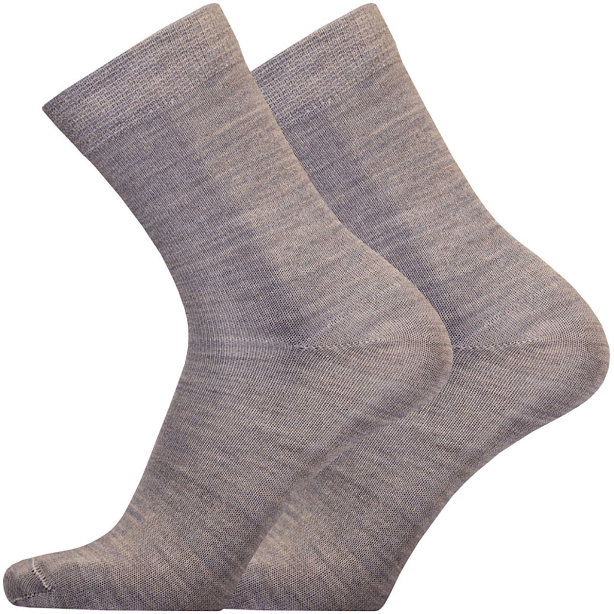 UphillSport Merino Lifestyle Light Socken UphillSport Merino Lifestyle Light Socken von UphillSport