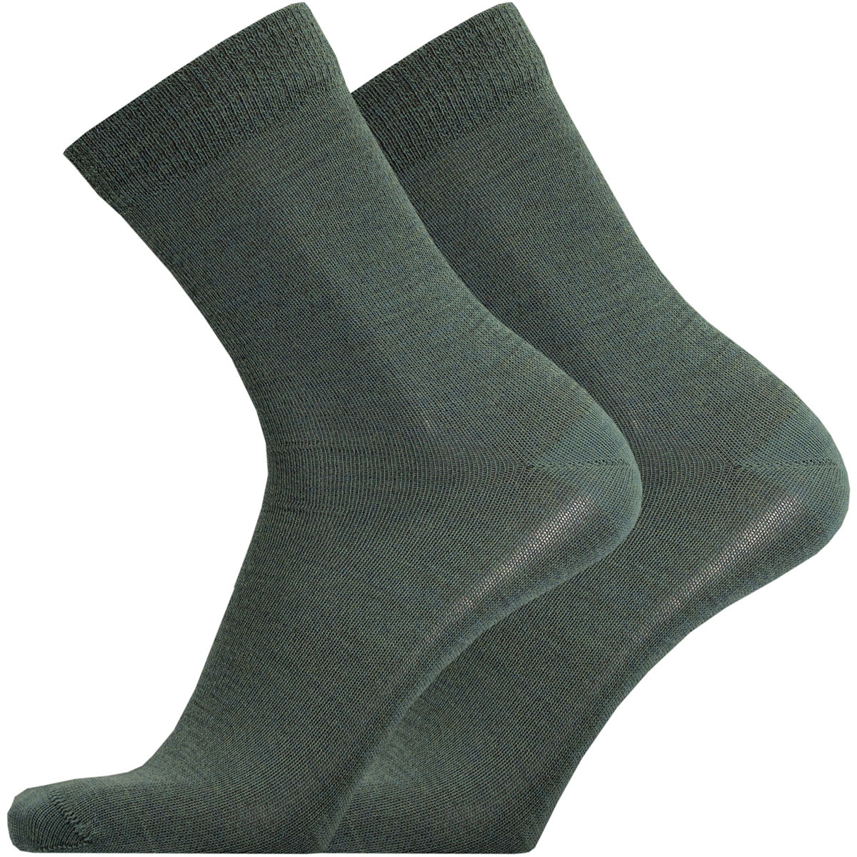 UphillSport Merino Lifestyle Light Socken UphillSport Merino Lifestyle Light Socken von UphillSport