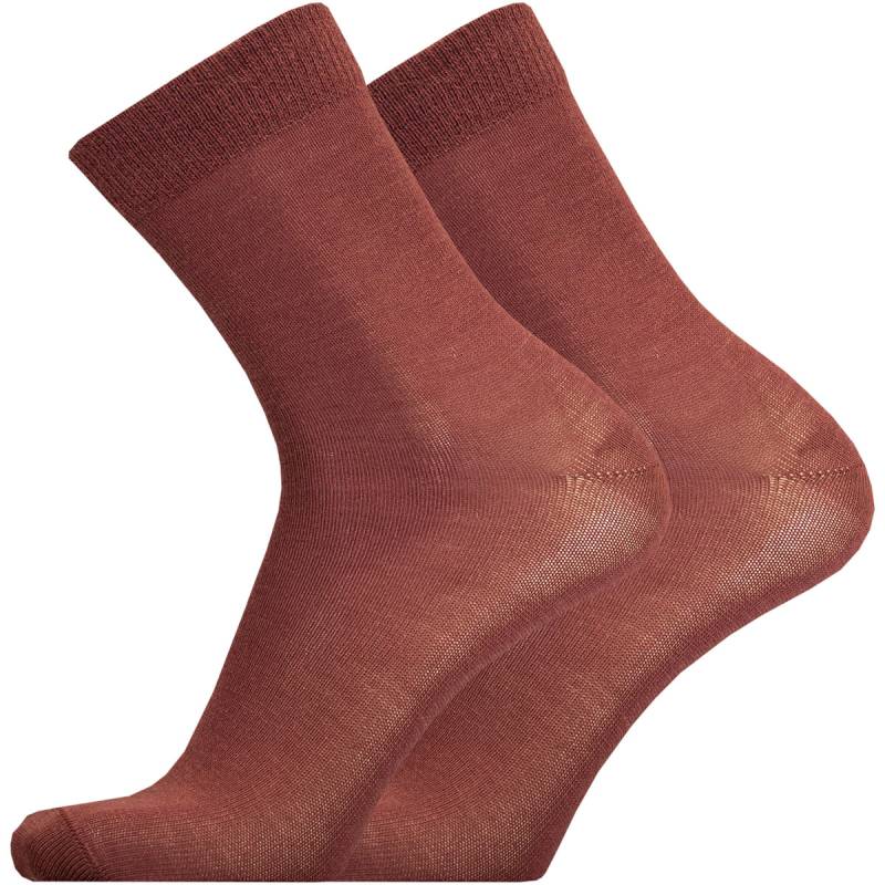 UphillSport Merino Lifestyle Light Socken von UphillSport