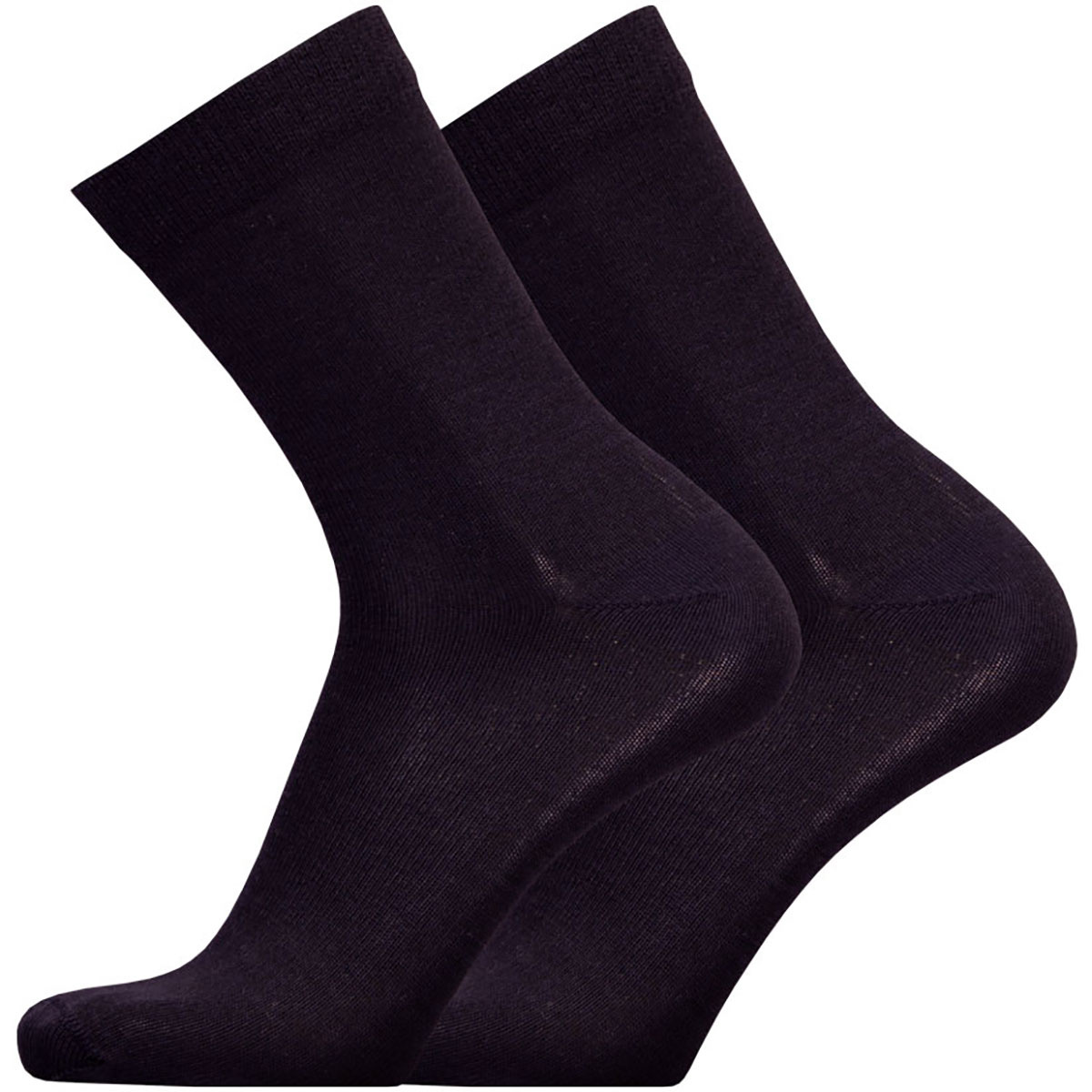 UphillSport Merino Lifestyle Light Socken UphillSport Merino Lifestyle Light Socken von UphillSport