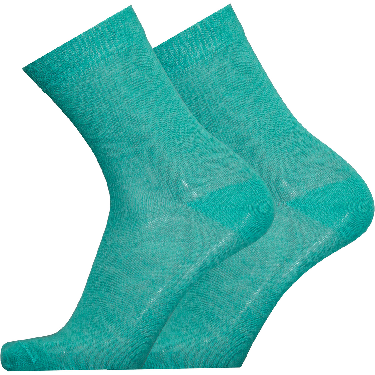 UphillSport Merino Lifestyle Light Socken von UphillSport