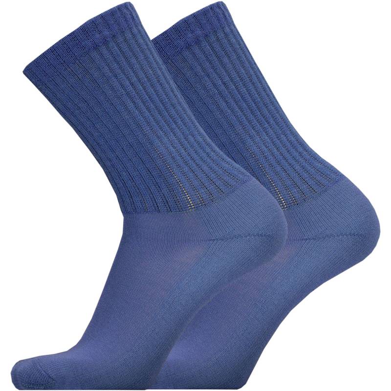 UphillSport Merino Lifestyle Sport Socken von UphillSport