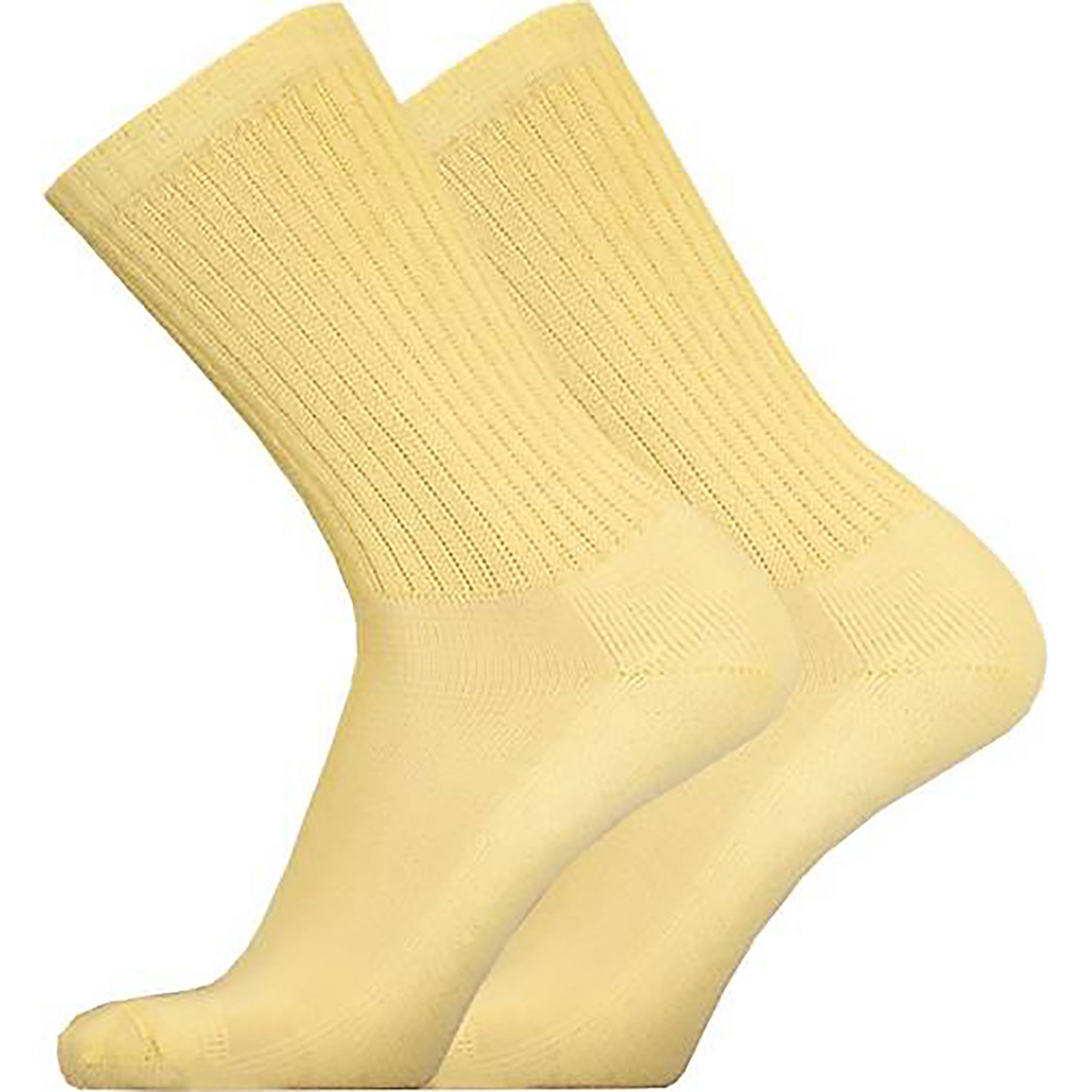UphillSport Merino Lifestyle Sport Socken UphillSport Merino Lifestyle Sport Socken von UphillSport