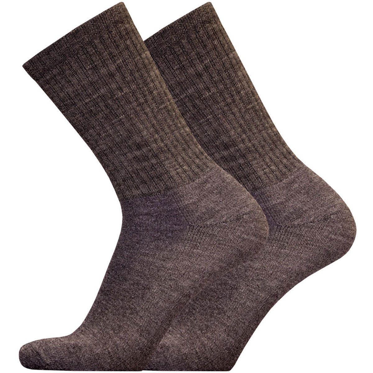 UphillSport Merino Lifestyle Sport Socken UphillSport Merino Lifestyle Sport Socken von UphillSport