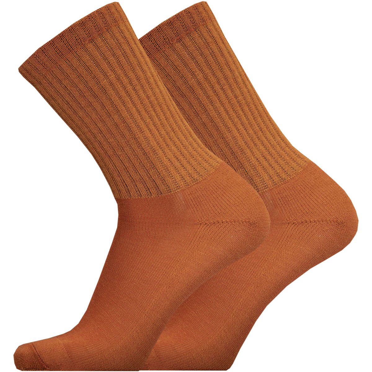 UphillSport Merino Lifestyle Sport Socken UphillSport Merino Lifestyle Sport Socken von UphillSport