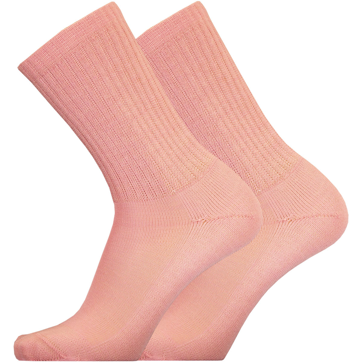 UphillSport Merino Lifestyle Sport Socken UphillSport Merino Lifestyle Sport Socken von UphillSport