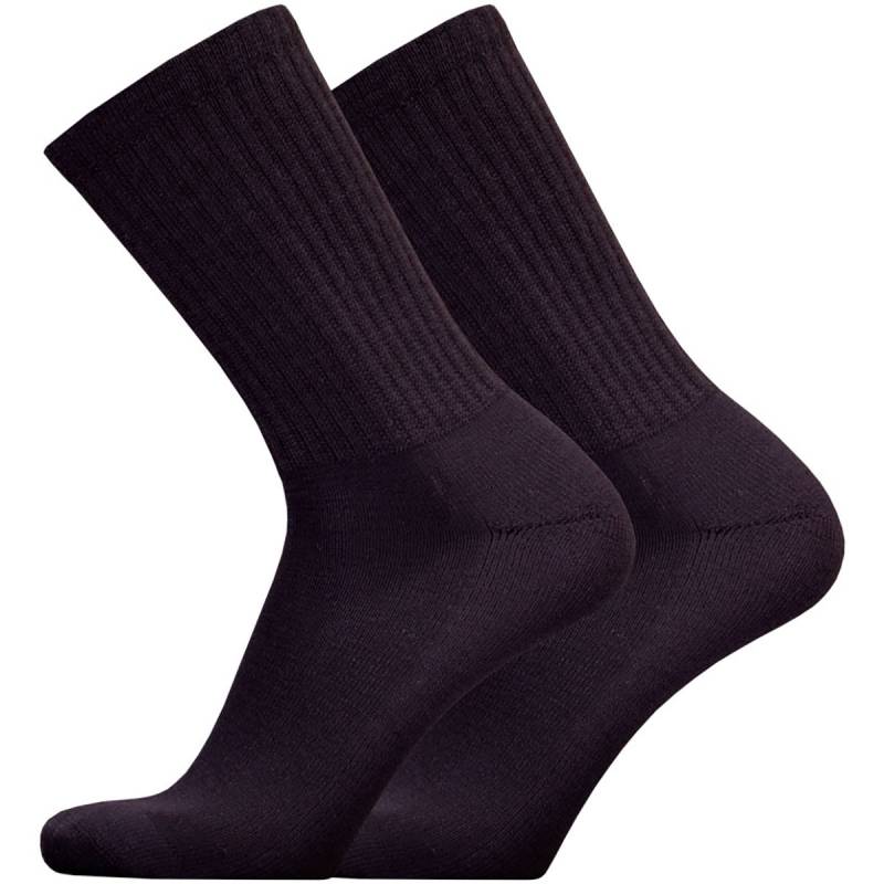 UphillSport Merino Lifestyle Sport Socken von UphillSport